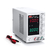Fuente Laboratorio UTP3313TFL-II | 30V 3A Regulable | UNI-T