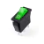 Interruptor On Off Con Luz Verde