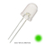 Pack x3 Diodos LED 10 mm Alta y Baja | Elegir color en internet