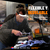 Vincha con Luz LED Profesional | Vapex - tienda online