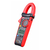 Pinza Amperimétrica UT216B | UNI-T - comprar online