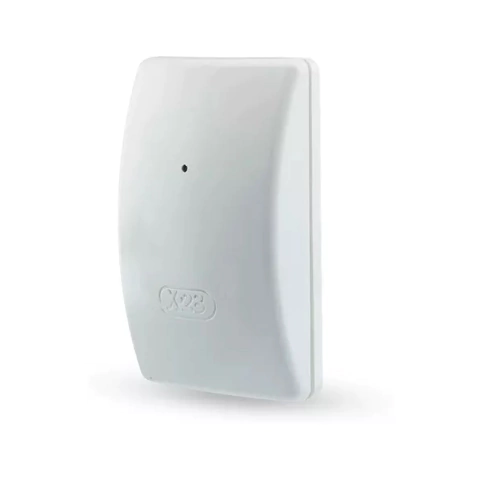 Comunicador WifiCom100-mpxh | X-28