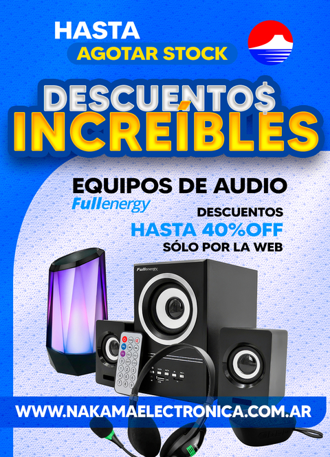 Carrusel 1