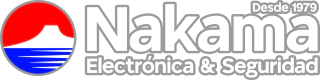 NAKAMA ELECTRONICA