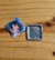 Botton Nam Heart - comprar online