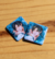 Botton Nam Heart