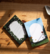 Memopad A6 Astronaut - comprar online