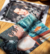 Print Haegeum A5 - comprar online