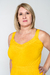 Vestido Midi Bordado Decote Discreto Renda Olivia na internet