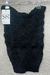 Imagem do Cropped em Tricot com Design Quadriculado Morgan
