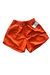 Short em Linho com Amarração - comprar online