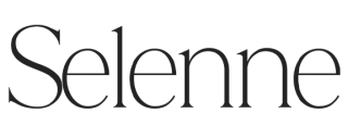 Selenne Shop