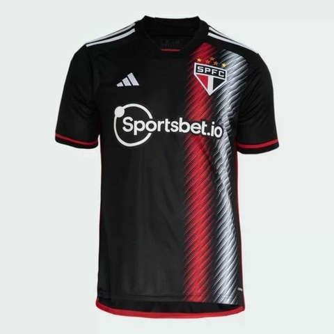 Camisa do São Paulo 3 23/24