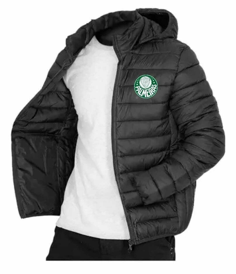 Bobojaco do Palmeiras