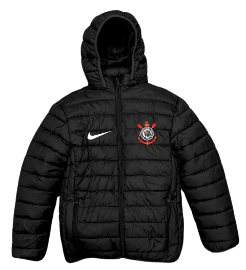 Bobojaco do Corinthians III - comprar online