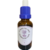 Essência Base Catuaí Harmonia - 30ml