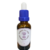 Essência Base Topázio Transformação - 30ml