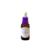 Floral Acaiá Prosperidade - 50 ml