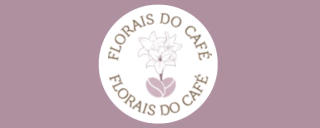 Florais do café