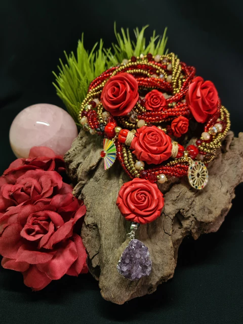 Cigana - comprar online