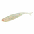 ISCA SOFT HKD LURES - J.A.W - comprar online