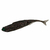 ISCA SOFT HKD LURES - J.A.W na internet