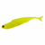 ISCA SOFT HKD LURES - J.A.W - Pesca Sem Limites 