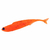 ISCA SOFT HKD LURES - J.A.W - loja online