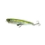 ISCA ALBATROZ FISHING RANGER 85 TW - comprar online