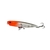 ISCA ALBATROZ FISHING RANGER 85 TW - loja online