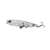 Imagem do ISCA ALBATROZ FISHING RANGER 85 TW