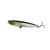 ISCA ALBATROZ FISHING RANGER 85 TW - Pesca Sem Limites 