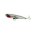 ISCA ALBATROZ FISHING RANGER 85 TW