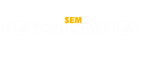Pesca Sem Limites 