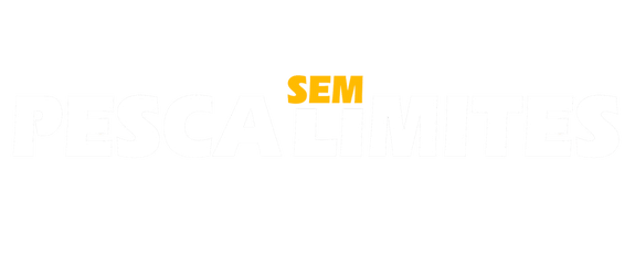 Pesca Sem Limites 