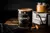 Goldenlift Lata 210g/30Ds Essential - comprar online