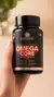 Omega Core - Essential Nutrition - Avokado Nutrição Saudável | Suplementos, Vitaminas e Produtos Naturais