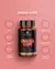 Omega Core - Essential Nutrition - loja online