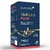 Omega3 Pulse 60 Cápsulas - Puravida