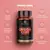 Omega Core - Essential Nutrition - comprar online