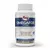 Omegafor Plus 1000mg Vitafor 120 cápsulas