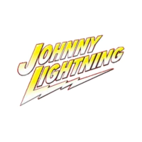 Marca 11 de JP Coleccionables