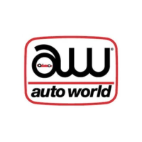 Marca 7 de JP Coleccionables