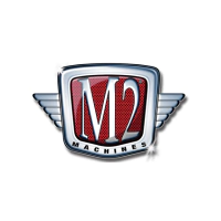 Marca 9 de JP Coleccionables