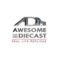 Marca 10 de JP Coleccionables