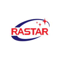 Marca 16 de JP Coleccionables