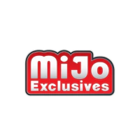 Marca 13 de JP Coleccionables