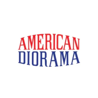 Marca 20 de JP Coleccionables