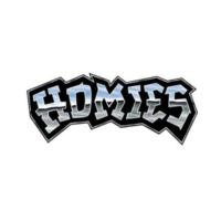 Marca 21 de JP Coleccionables