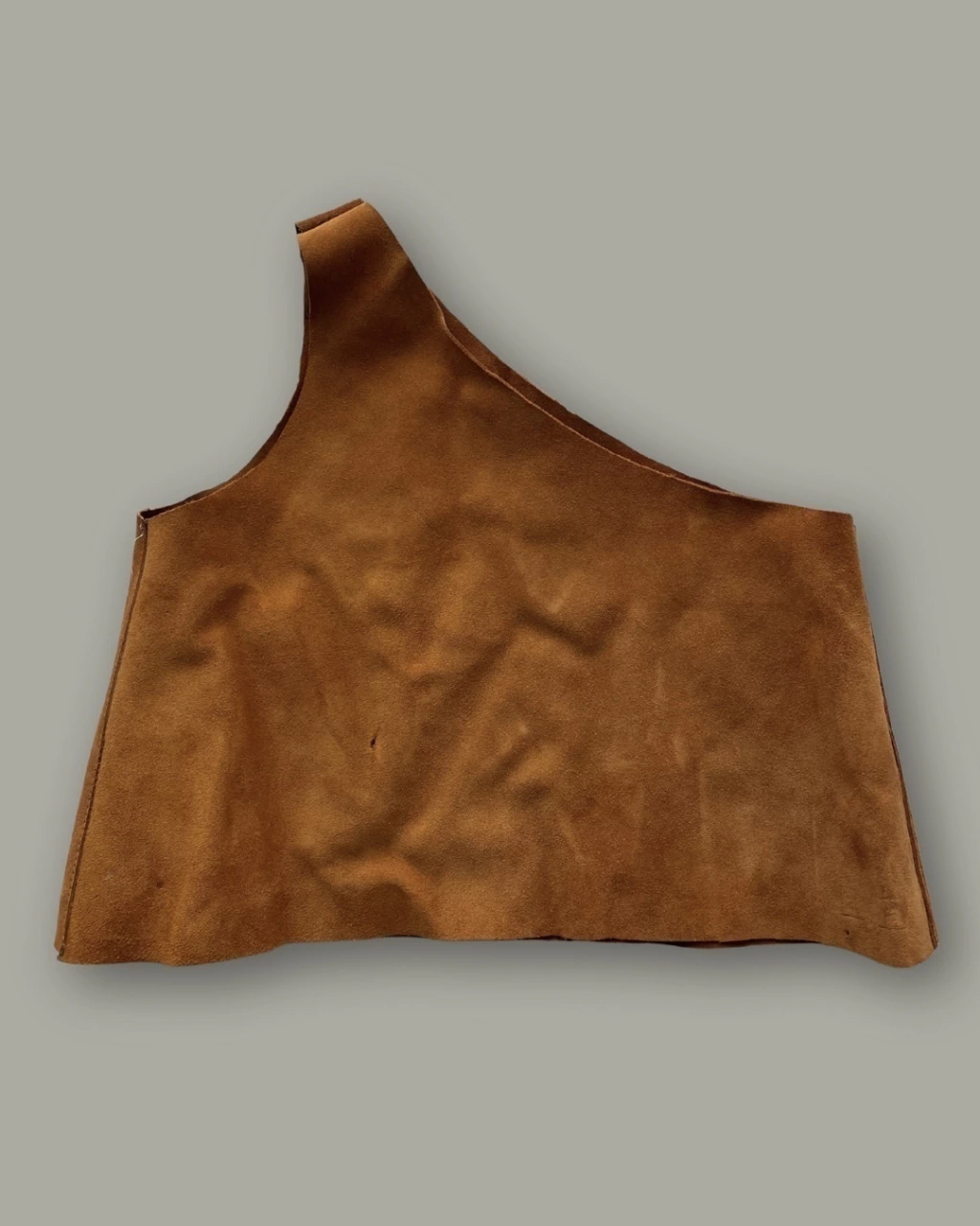 Remera Verona II